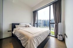 Leedon Green (D10), Condominium #534657851